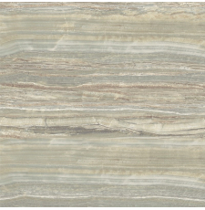 Напольная плитка Beryoza Ceramica Palissandro G 41.8x41.8 оливковый