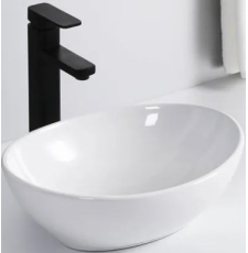 Раковина Axus 40 на столешницу, 9020A