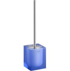 Ершик Roca Ice A816863013, синий