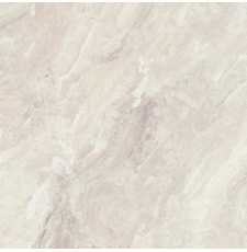 Напольная плитка Absolut Keramika Nairobi marfil 44.7x44.7, бежевый