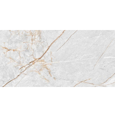 Настенная плитка Beryoza Ceramica Aventura 50x25 серый