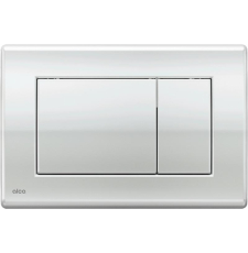 Кнопка Alca M271-BL-01, хром-глянец Кнопка Alca M271-BL-01, хром-глянец