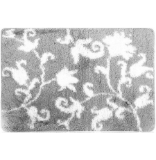 Коврик для ванной Iddis Elegant Silver 60x90 132A690i12