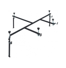 Каркас для ванны Aquanet Fregate 120x120