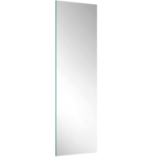 Зеркало Belux Эко 40x130 Зеркало Belux Эко 40x130