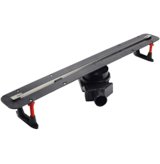 Душевой трап Pestan Confluo Slim Line 550+ 13100026