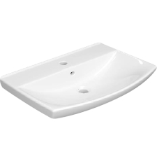 Раковина АВН Керамин Клермонт 60 мебельная