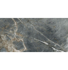 Напольная плитка-керамогранит Royce Stone Symphony 120x60, матов., глаз., рект.