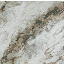 Напольная плитка-керамогранит Beryoza Ceramica Asgard 50x50, GP бежевый