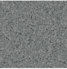 Напольная плитка-керамогранит Beryoza Ceramica Chic 29.3x29.3 GP графитовый