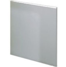 Панель для ванны Jacob Delafon Odeon Up/Ove 80