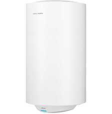 Водонагреватель Royal Thermo Trend RWH 50 накопительный