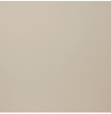 Напольная плитка-керамогранит Dako City 60x60 бежевый, мат., рект.