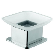 Мыльница Bemeta Plaza-Hranate 140108191