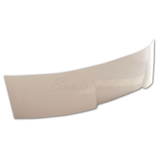 Панель для ванны Ravak Asymmetric 150, правая Панель для ванны Ravak Asymmetric 150, правая