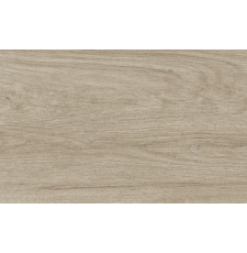 Настенная плитка Unitile Муза 40x25, беж низ 02