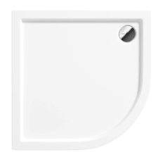 Душевой поддон Deante Jasmin Plus 90x90x14