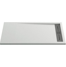 Душевой поддон BAS Good Door Stella 100x90x3 белый Душевой поддон BAS Good Door Stella 100x90x3 белый
