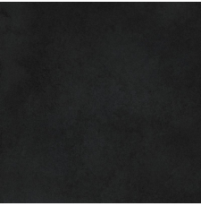 Напольная плитка-керамогранит Керамин Франкфурт-Р 5 60x60, черный