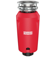 Измельчитель пищевых отходов Franke Slim 125 134.0715.094 Измельчитель пищевых отходов Franke Slim 125 134.0715.094