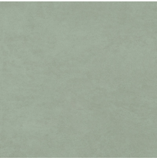 Напольная плитка-керамогранит NewTrend Design Art Green 20x20, мат., глаз.