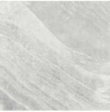 Напольная плитка-керамогранит Delacora Rock Gray 60x60, мат., глаз., рект.