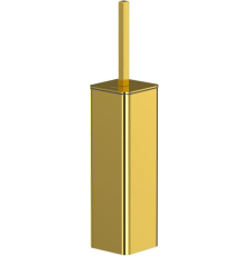 Ершик Whitecross Cubo CU2474GL, золото