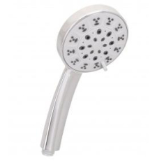 Душевая лейка Rubineta Oxy 622072B Душевая лейка Rubineta Oxy 622072B