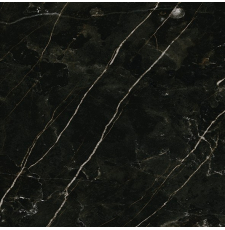 Напольная плитка-керамогранит Axima Dakar 60x60 черный