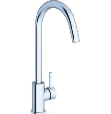 Смеситель для кухни Ravak Suzan KM 016.00