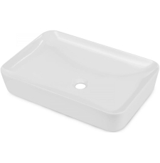 Раковина Deante Tess 60 на столешницу