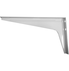 Кронштейн Marko 9033-00.00.001, левый