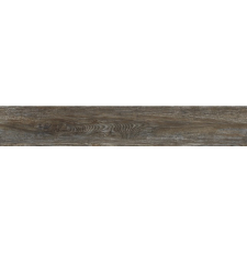 Напольная плитка-керамогранит Gresse Arbel-Kempas GRS12-22S 120x20, глаз., мат., рект., кемпас