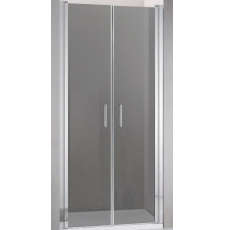 Душевая дверь Adema NAP DUO-100 100x195 тон. Душевая дверь Adema NAP DUO-100 100x195 тон.