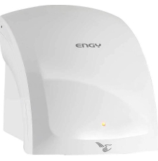 Сушилка для рук Engy ENH-01 Pro автоматическая, 2 кВт, белый