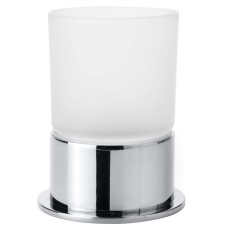 Стакан для щеток Bemeta Omega-Kulate 138110061