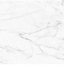 Напольная плитка-керамогранит Керамин Канцоне-Р 7 60x60, белый
