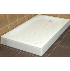 Душевой поддон RGW Lux/TN 90x120x22