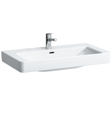 Раковина Laufen Pro S 85 накладной Раковина Laufen Pro S 85 накладной