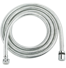 Душевой шланг Lemark LE8044P, 150 см Душевой шланг Lemark LE8044P, 150 см