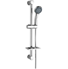 Душевой гарнитур Ledeme L8003