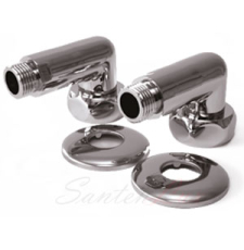 Фитинги угловые г/ш 1"x1" Маргроид SG741SCH1010 (2 шт.) Фитинги угловые г/ш 1"x1" Маргроид SG741SCH1010 (2 шт.)