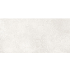 Напольная плитка-керамогранит Staro Concreto Polar Matt 120x60, матов., глаз., рект.