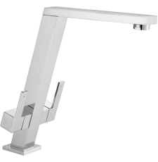 Смеситель для кухни Kaiser Vico 30144