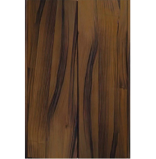 Шкаф подвесной AM.PM Func 60, 3 полки, текстурир.дерево