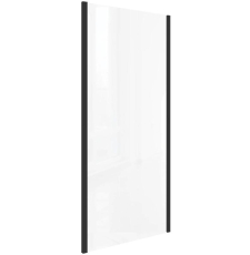 Душевая перегородка BAS Good Door Lite SP 100x190, ЛТ00015