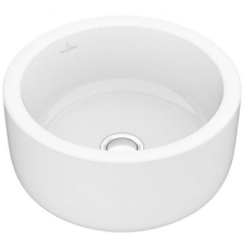 Умывальник Villeroy&Boch Architectura 40 для столешницы Умывальник Villeroy&Boch Architectura 40 для столешницы