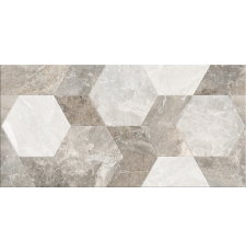 Плитка-декор настенный Beryoza Ceramica Antique 60x30 бежевый Плитка-декор настенный Beryoza Ceramica Antique 60x30 бежевый