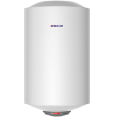 Водонагреватель Edisson Glasslined ER 80 V накопительный Водонагреватель Edisson Glasslined ER 80 V накопительный