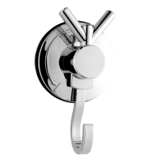 Крючок для ванной Deante Easy Fix ANH 001K на присоске